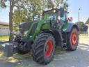 Fendt Vario 826 ProfiPlus