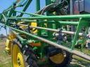 John Deere M732