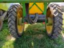 John Deere M732