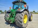 John Deere 8360R