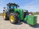 John Deere 8360R eladó