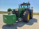 John Deere 8360R eladó