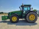 John Deere 8360R eladó