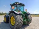 John Deere 8360R eladó