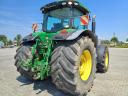 John Deere 8360R eladó