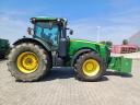 John Deere 8360R eladó