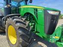 John Deere 8360R eladó