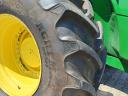John Deere 8360R eladó