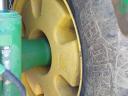 John Deere 8360R eladó