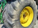 John Deere 8360R eladó