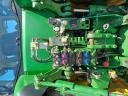 John Deere 8360R eladó