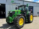 John Deere 6R 230 AUTOPOWR traktor