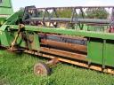 John Deere 2056