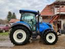 Eladó T5 New Holland