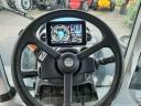 New Holland T 7.315 AUTO COMMAND traktor