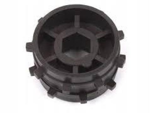 Nordsten vetőgép alkatrészek a Nyírker-től Nordsten vetőgép alkatrészek a Nyírker-től