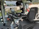 Claas AXION 830 CMATIC CEBIS traktor