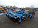 Lemken Heliodor 800/400 tárcsa