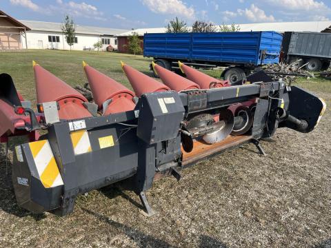 Geringhoff RotaDisc Geringhoff RotaDisc