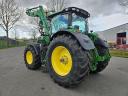 John Deere 6215 R AUTO POWR traktor