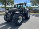 Valtra T 235 D 2A1 DIRECT traktor