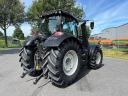 Valtra T 235 D 2A1 DIRECT traktor