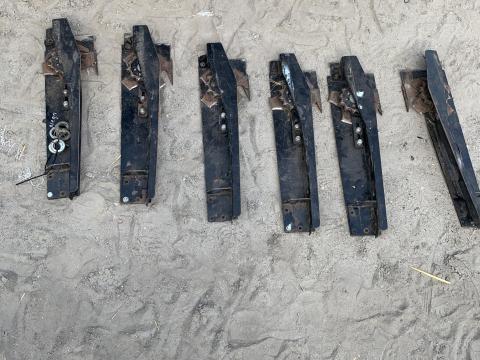 Oros Conrado Oros Conrado