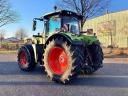 Claas Arion 660 Cmatic Cebis traktor