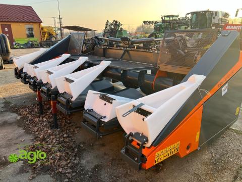 PSM-676-CS (HIDRAULIKUS ZÚZÓVAL) AKCIÓBAN PSM-676-CS (HIDRAULIKUS ZÚZÓVAL) AKCIÓBAN