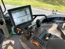 John Deere 6230R traktor