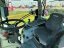 Claas Axion 800 CIS traktor