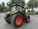 Claas Arion 470 CIS+ traktor