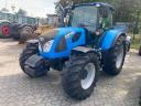 Landini 6-135H traktor