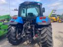 Landini 6-135H traktor