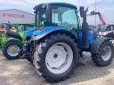 Landini 6-135H traktor