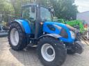 Landini 6-135H traktor