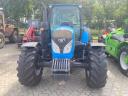 Landini 6-135H traktor