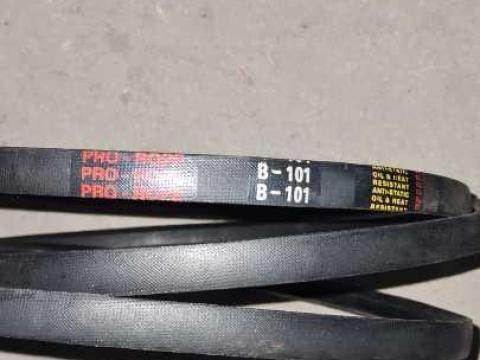 Tonutti ékszíj V80D0001 Tonutti ékszíj V80D0001