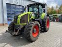 Claas AXION 940 CMATIC traktor