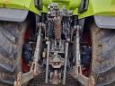 Claas Axion 930 Cmatic traktor