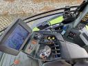 Claas Axion 930 Cmatic traktor