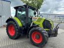 Claas ARION 530 CEBIS traktor