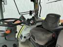 Claas ARION 530 CEBIS traktor