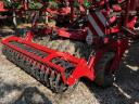 Horsch Tiger 6MT + Optipack