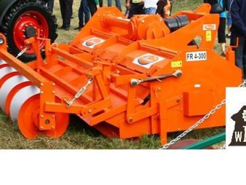 Eladó új gyártású négy soros bakhátkészítő hidraulikus hajtású formázó henger Eladó új gyártású négy soros bakhátkészítő hidraulikus hajtású formázó henger