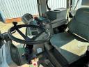 Fendt 711 Vario TMS traktor