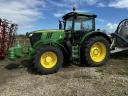 Eladó JOHN DEERE 6190R Premium