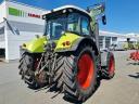 Claas Arion 530 CIS traktor