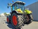 Claas Arion 530 CIS traktor