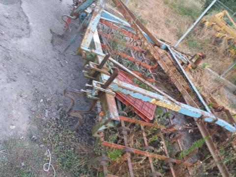 Kombinátor Kombinátor